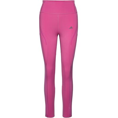 adidas Performance Tailored Hiit Luxe Training Leggings S PREFUC S adidas Performance Tailored Hiit Luxe Training Leggings S PREFUC S