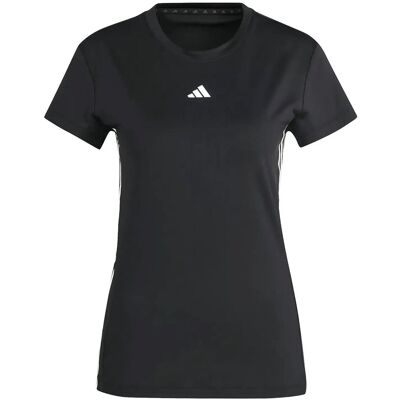 adidas Performance Hyglm T XXS BLACK/WHITE XXS adidas Performance Hyglm T XXS BLACK/WHITE XXS