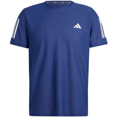 adidas Performance Otr B Tee XXL DKBLUE XXL adidas Performance Otr B Tee XXL DKBLUE XXL