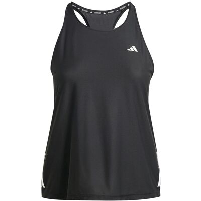 adidas Performance Otr B Tank 46-48 BLACK 46-48 adidas Performance Otr B Tank 46-48 BLACK 46-48