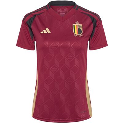 adidas Performance Rbfa H Jsy W XXS TECOBU XXS adidas Performance Rbfa H Jsy W XXS TECOBU XXS