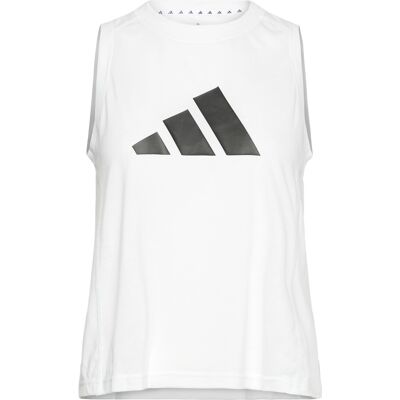 adidas Performance We Logo Tk XXS WHITE/BLACK XXS adidas Performance We Logo Tk XXS WHITE/BLACK XXS