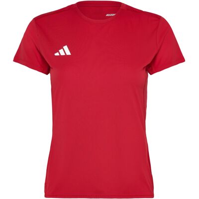 adidas Performance Adizero E Tee XS TEPORE XS adidas Performance Adizero E Tee XS TEPORE XS