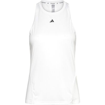 adidas Performance Wtr D4T Tk XXS WHITE XXS adidas Performance Wtr D4T Tk XXS WHITE XXS