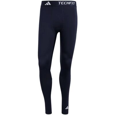 adidas Performance Tf Base Tight XXXL LEGINK XXXL adidas Performance Tf Base Tight XXXL LEGINK XXXL