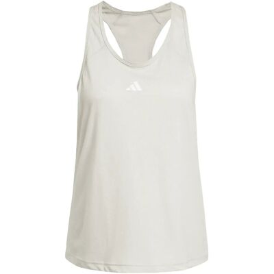 adidas Performance We Min Tk XXS WONALU/WHITE XXS adidas Performance We Min Tk XXS WONALU/WHITE XXS