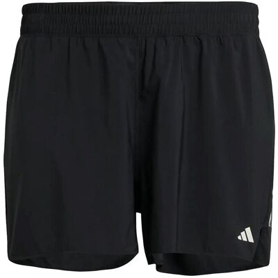 adidas Performance Otr B Sho Ps W 46-48 BLACK 46-48 adidas Performance Otr B Sho Ps W 46-48 BLACK 46-48