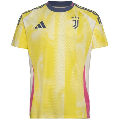 adidas Performance Juventus Away Jersey L PURSUL L adidas Performance Juventus Away Jersey L PURSUL L