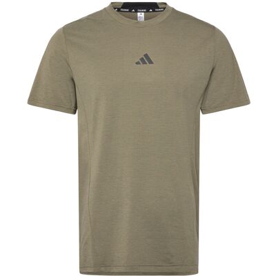 adidas Performance D4T Tee XS OLISTR XS adidas Performance D4T Tee XS OLISTR XS