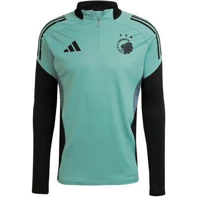 adidas Performance Fck Tr Top XXXL STFAOC/BLACK/ONIX XXXL adidas Performance Fck Tr Top XXXL STFAOC/BLACK/ONIX XXXL
