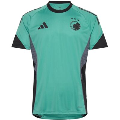 adidas Performance Fck Tr Jsy XXXL STFAOC/BLACK/ONIX XXXL adidas Performance Fck Tr Jsy XXXL STFAOC/BLACK/ONIX XXXL