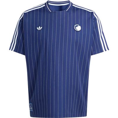 adidas Performance Fck Icon Jsy XXXL NGTSKY XXXL adidas Performance Fck Icon Jsy XXXL NGTSKY XXXL