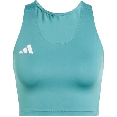 adidas Performance Adizero E Crtop XXS PRETEA XXS adidas Performance Adizero E Crtop XXS PRETEA XXS