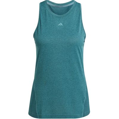 adidas Performance Wtr D4T Tk XXS PRETEA/AURIVY XXS adidas Performance Wtr D4T Tk XXS PRETEA/AURIVY XXS