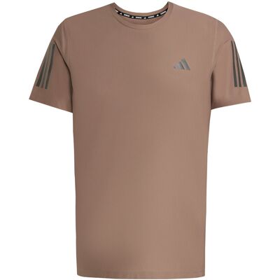 adidas Performance Otr B Tee XXL TRABRN XXL adidas Performance Otr B Tee XXL TRABRN XXL