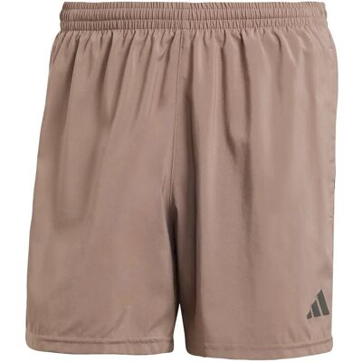 adidas Performance Otr B Short XXXL 18 cm TRABRN XXXL 18 cm adidas Performance Otr B Short XXXL 18 cm TRABRN XXXL 18 cm
