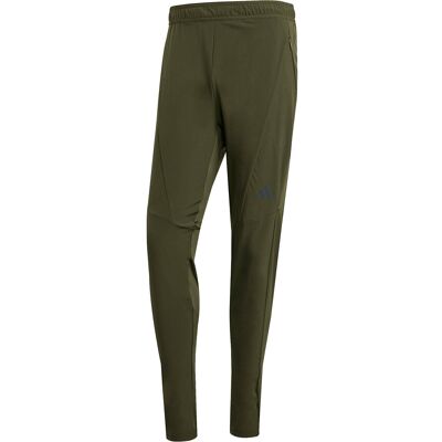 adidas Performance D4T Hybrid Pant XXXL NGTCAR XXXL adidas Performance D4T Hybrid Pant XXXL NGTCAR XXXL