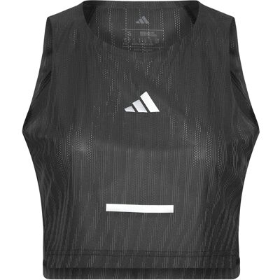 adidas Performance Adi365 C Tank W XXS BLACK XXS adidas Performance Adi365 C Tank W XXS BLACK XXS