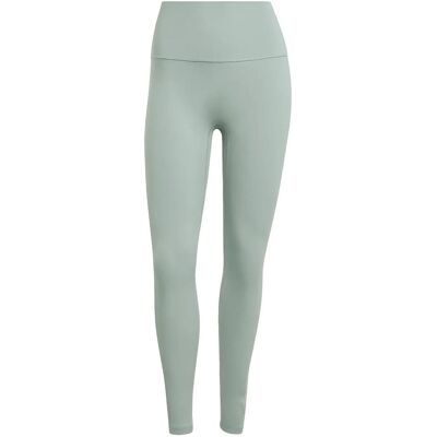 adidas Performance All Me Sculpt L XXS WOSA XXS adidas Performance All Me Sculpt L XXS WOSA XXS