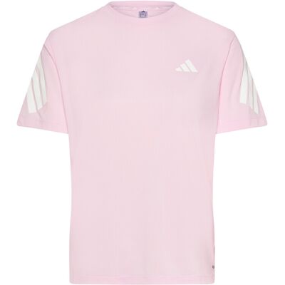 adidas Performance Adi365/// T W L CLPINK L adidas Performance Adi365/// T W L CLPINK L