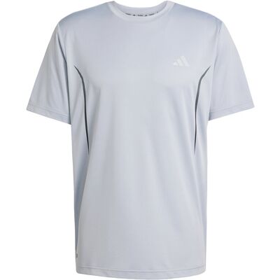 adidas Performance Tech App Gf Tee S HALSIL S adidas Performance Tech App Gf Tee S HALSIL S