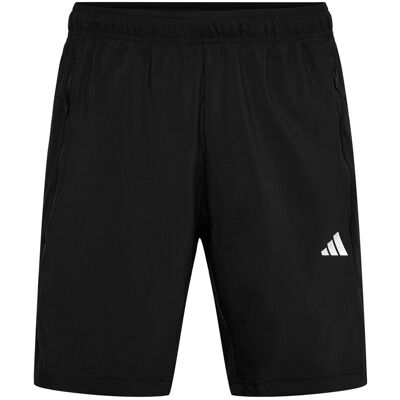 adidas Performance We Bas Wv Sho S 18 cm BLACK S 18 cm adidas Performance We Bas Wv Sho S 18 cm BLACK S 18 cm