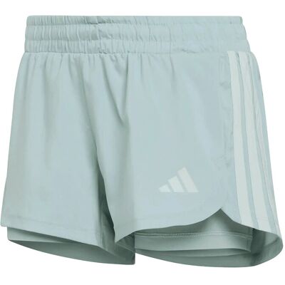 adidas Performance Pacer 2In1 XL WOSA XL adidas Performance Pacer 2In1 XL WOSA XL