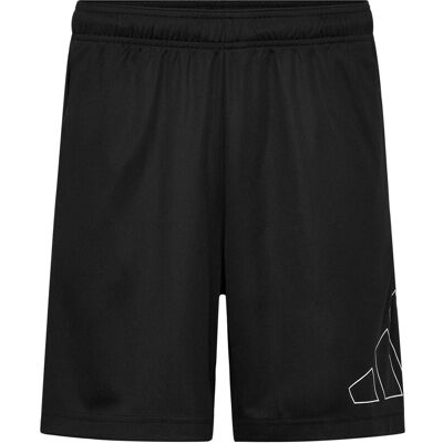adidas Performance We Base Bl Sho S 18 cm BLACK S 18 cm adidas Performance We Base Bl Sho S 18 cm BLACK S 18 cm