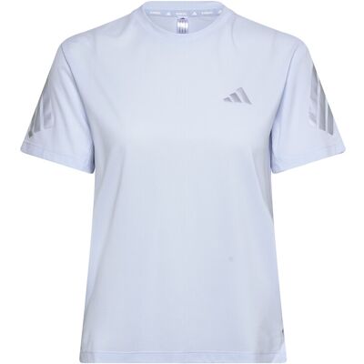 adidas Performance Adi365/// T W XXS CRSK XXS adidas Performance Adi365/// T W XXS CRSK XXS