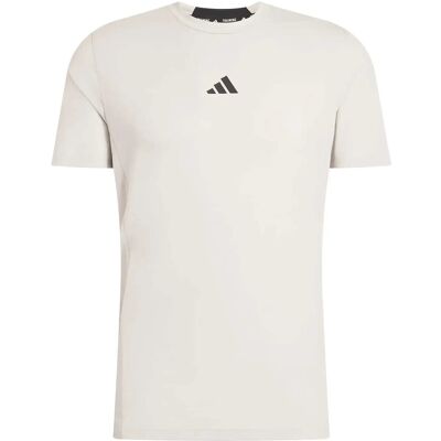 adidas Performance D4T Tee XXL WONALU XXL adidas Performance D4T Tee XXL WONALU XXL