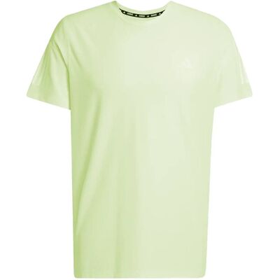 adidas Performance Otr B Tee XXL HIREYE XXL adidas Performance Otr B Tee XXL HIREYE XXL