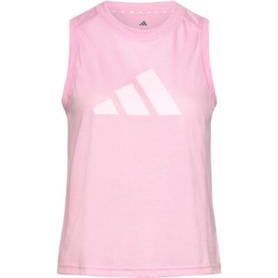 adidas Performance We Logo Tk XXS TRUPNK/CLPINK XXS adidas Performance We Logo Tk XXS TRUPNK/CLPINK XXS