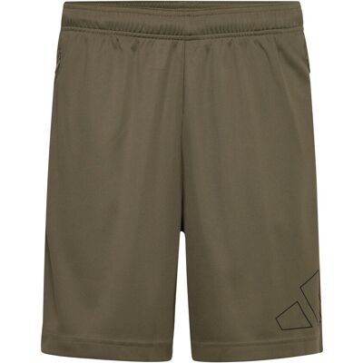 adidas Performance We Base Bl Sho S 18 cm OLISTR S 18 cm adidas Performance We Base Bl Sho S 18 cm OLISTR S 18 cm