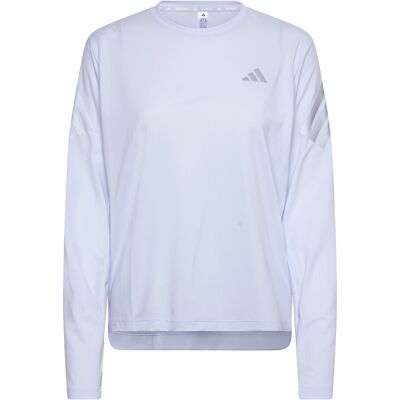 adidas Performance Adi365/// Ls W XXS CRSK XXS adidas Performance Adi365/// Ls W XXS CRSK XXS