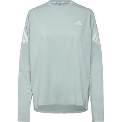 adidas Performance Adi365/// Ls W XXS WOSA XXS adidas Performance Adi365/// Ls W XXS WOSA XXS