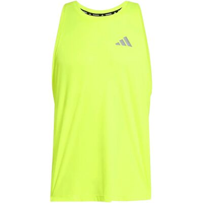 adidas Performance Adi365 Bz Tk M XXL SYELLO XXL adidas Performance Adi365 Bz Tk M XXL SYELLO XXL