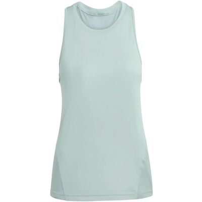 adidas Performance Wtr D4T Tank B XXS WOSA XXS adidas Performance Wtr D4T Tank B XXS WOSA XXS