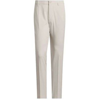 adidas Golf Ult365 Tpr Pant 38 x 32 WONALU 38 x 32 adidas Golf Ult365 Tpr Pant 38 x 32 WONALU 38 x 32