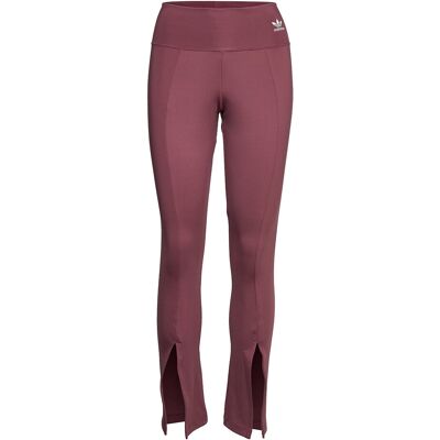 adidas Originals Adicolor Classics Superstar Sst Open Hem Tights W 34 QUICRI 34 adidas Originals Adicolor Classics Superstar Sst Open Hem Tights W 34 QUICRI 34