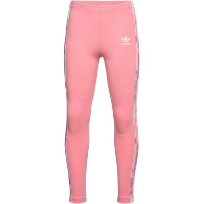 adidas Originals Leggings 164 SEPISP 164 adidas Originals Leggings 164 SEPISP 164