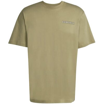 adidas Originals Graphic Tee L ORBGRN L adidas Originals Graphic Tee L ORBGRN L