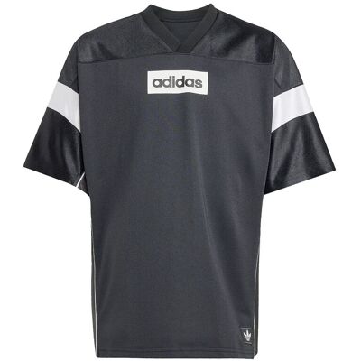 adidas Originals Jersey Tee 152 BLACK 152 adidas Originals Jersey Tee 152 BLACK 152