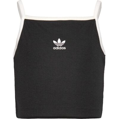 adidas Originals Tank Top 170 BLACK 170 adidas Originals Tank Top 170 BLACK 170