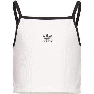 adidas Originals Tank Top 152 CLOWHI 152 adidas Originals Tank Top 152 CLOWHI 152