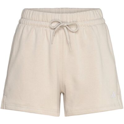 Adidas shorts - Normal passform Sportig Återvunnet material Adidas shorts - Normal passform Sportig Återvunnet material