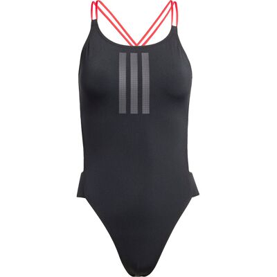 adidas - Ripstream - 3-Stripes - X-Back - Baddräkt adidas - Ripstream - 3-Stripes - X-Back - Baddräkt