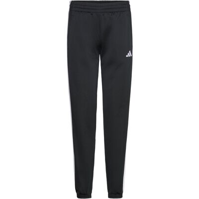 adidas Sportswear W 3S Tp Tric XXS BLACK/WHITE XXS adidas Sportswear W 3S Tp Tric XXS BLACK/WHITE XXS