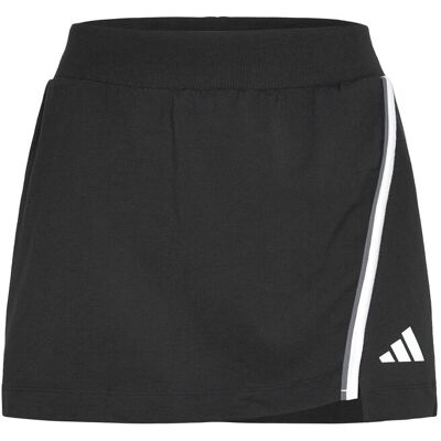 adidas Sportswear W Cb Skort XXL BLACK XXL adidas Sportswear W Cb Skort XXL BLACK XXL