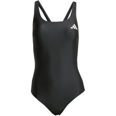 adidas Sportswear Ess Vbck Suit 30 BLACK 30 adidas Sportswear Ess Vbck Suit 30 BLACK 30