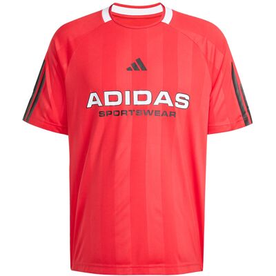 adidas Sportswear M Tiro Jersey L PURRUB L adidas Sportswear M Tiro Jersey L PURRUB L